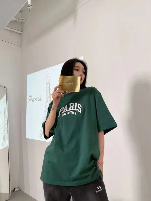 Model picture