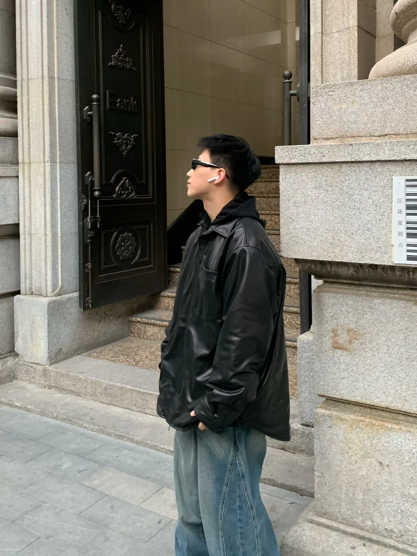 Model picture
