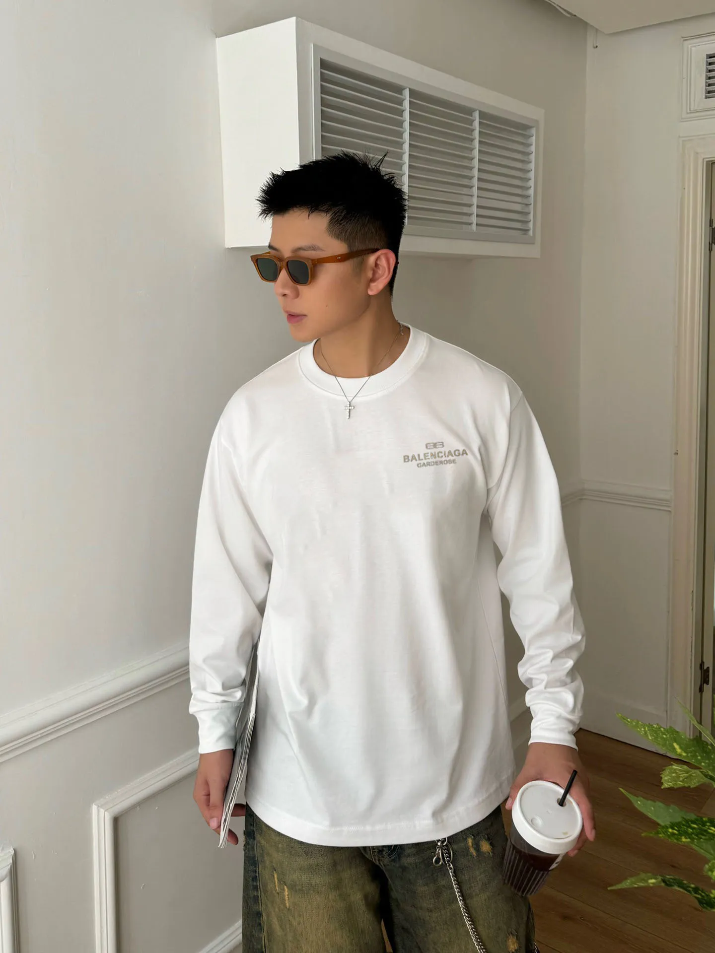 Model picture