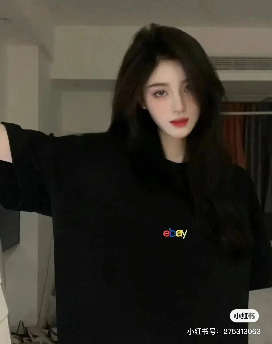 Model picture