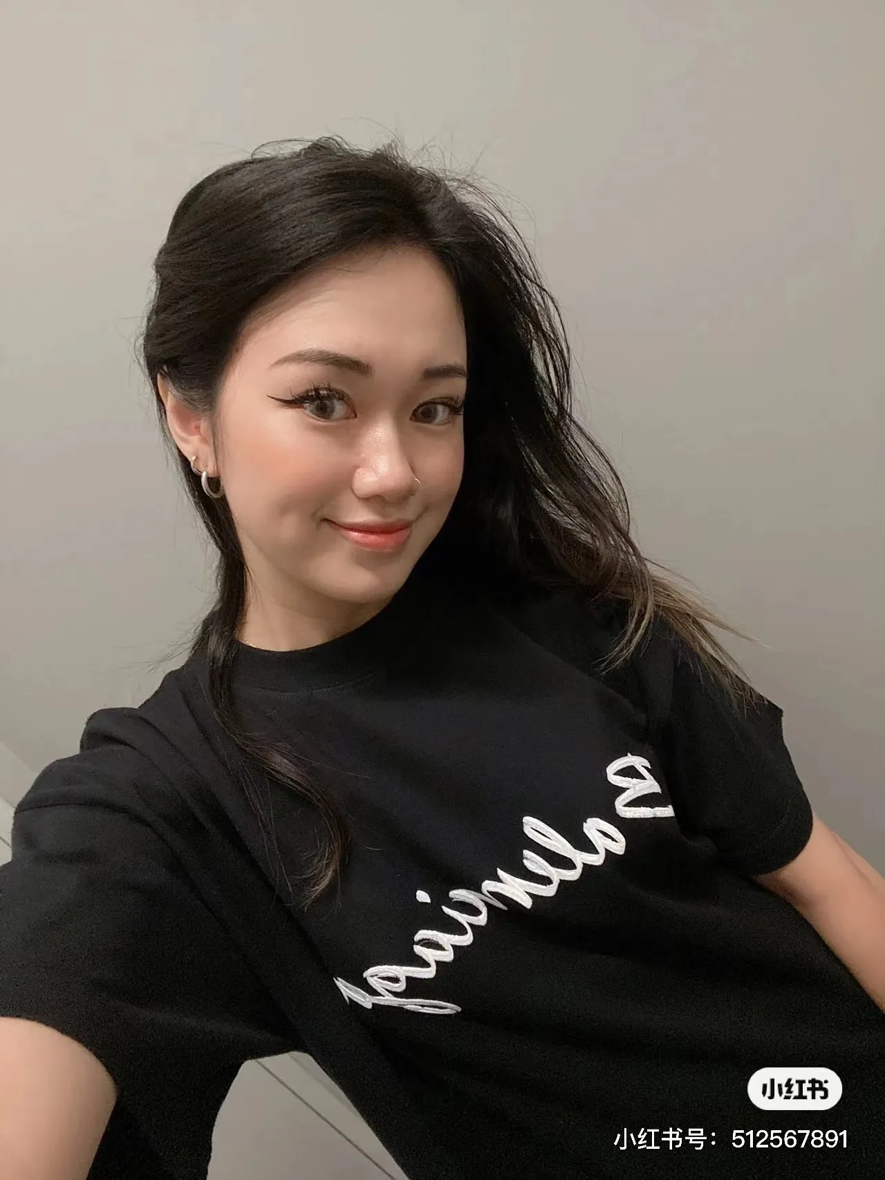 Model picture