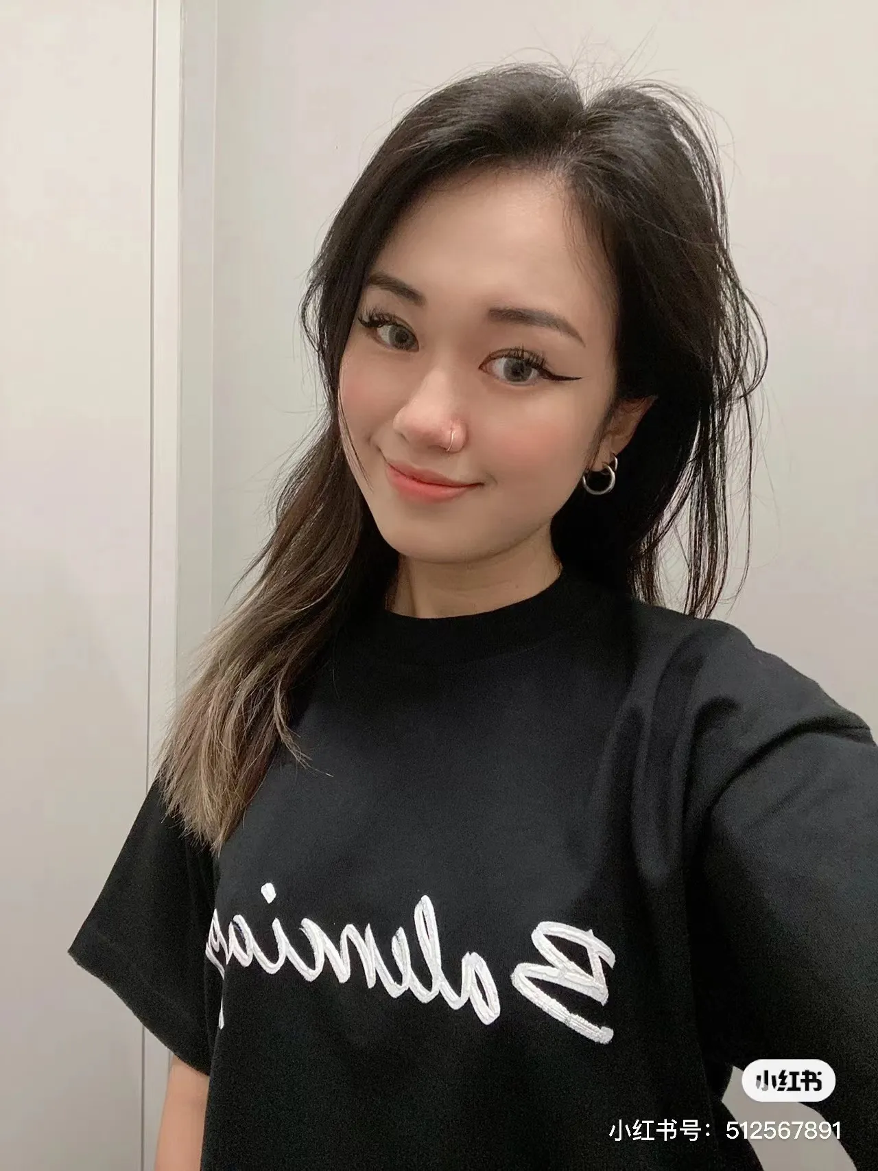 Model picture