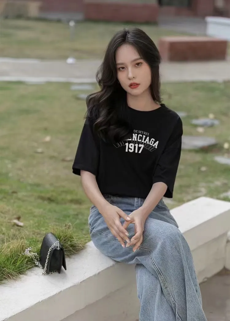Model picture