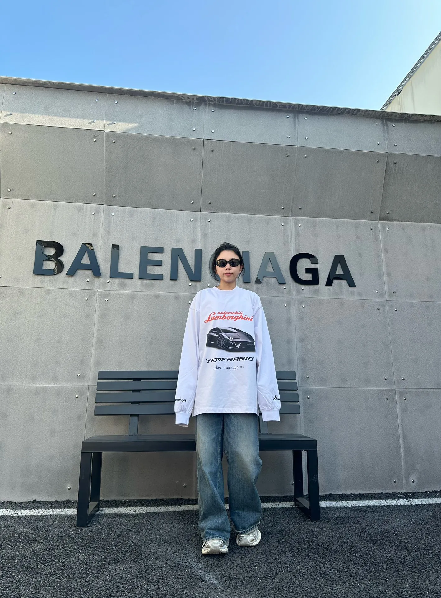Model picture