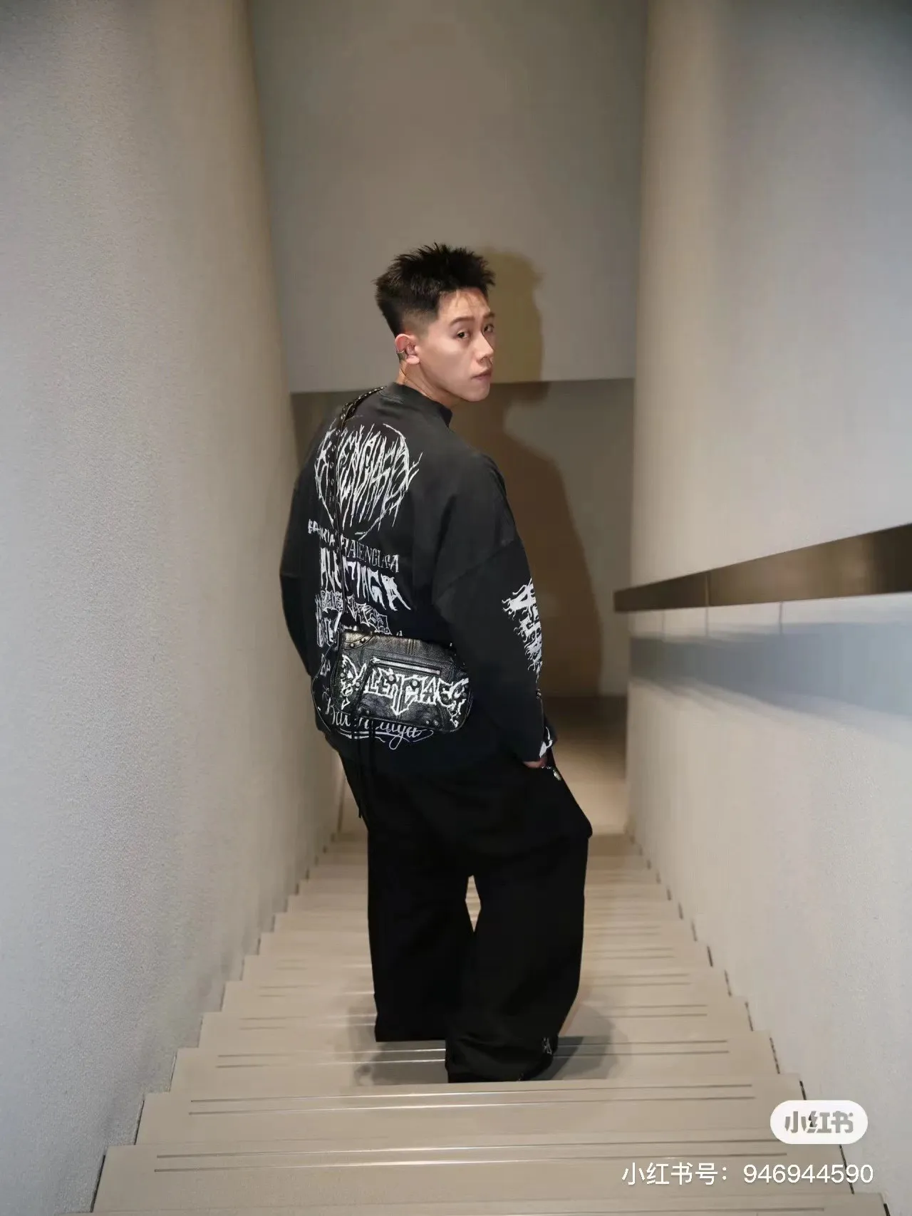 Model picture