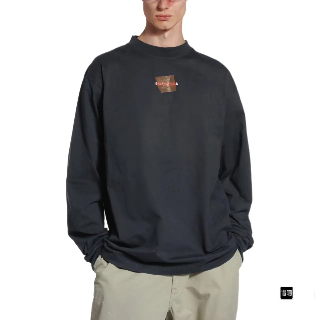 Model picture