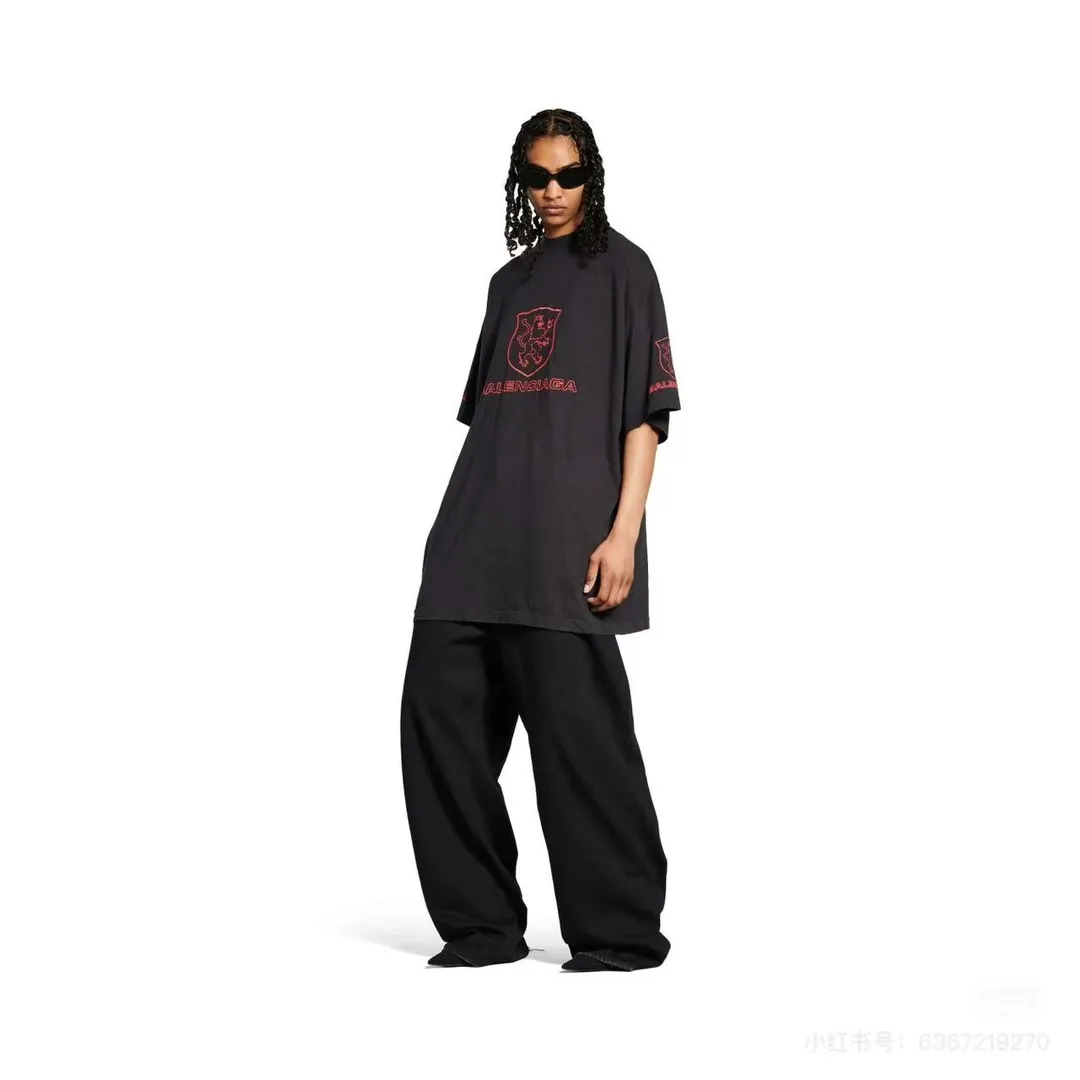Model picture