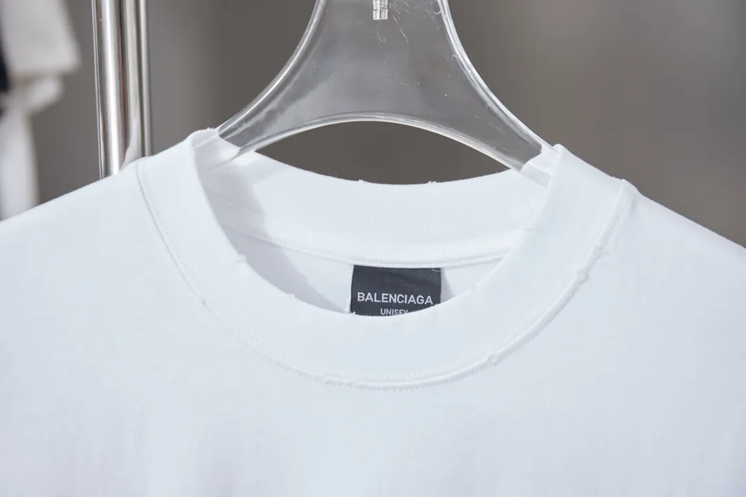 🅿️200