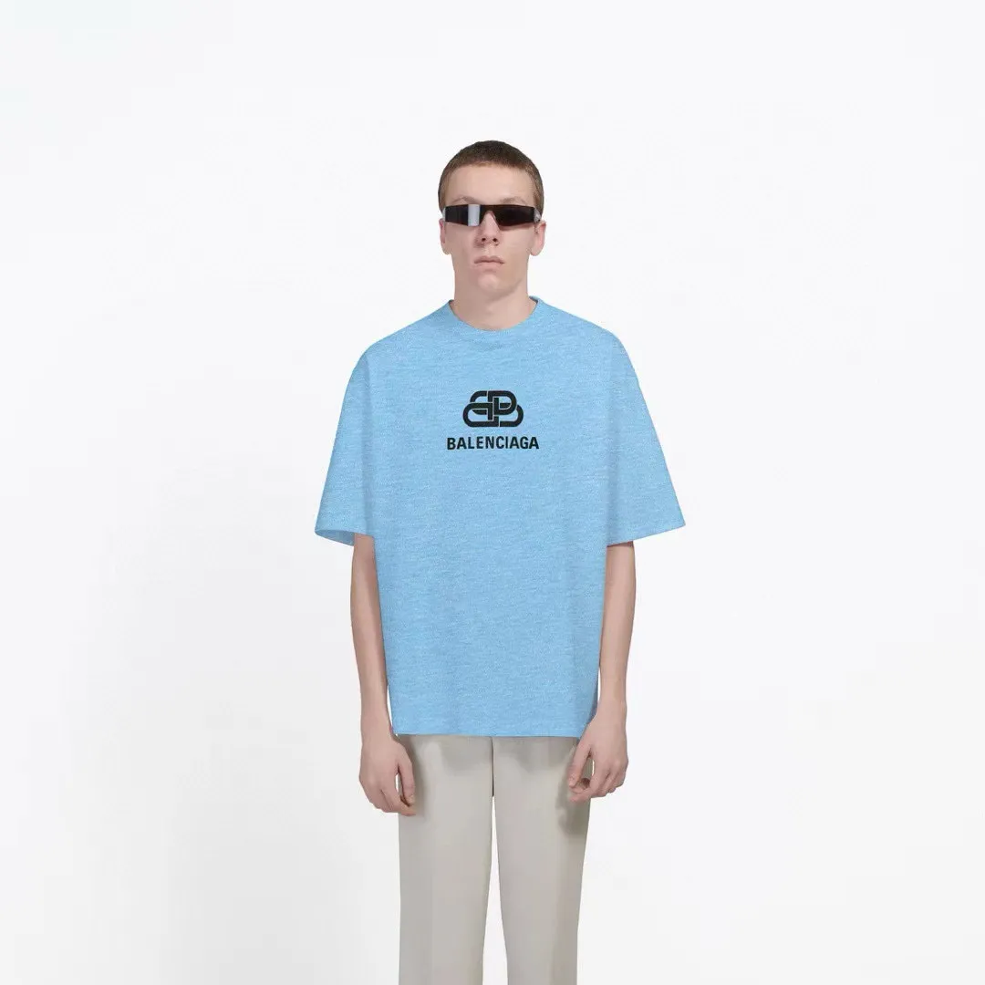Model picture