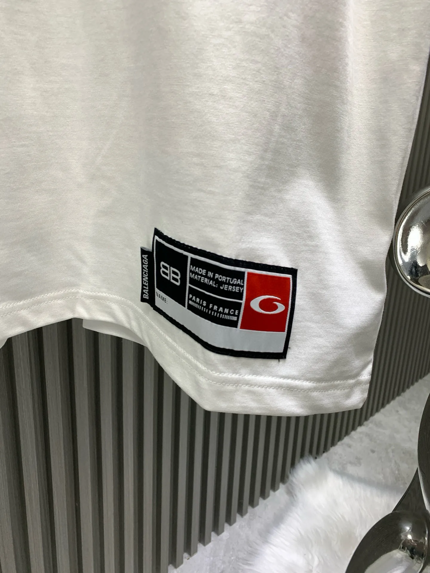 🅿️280 white