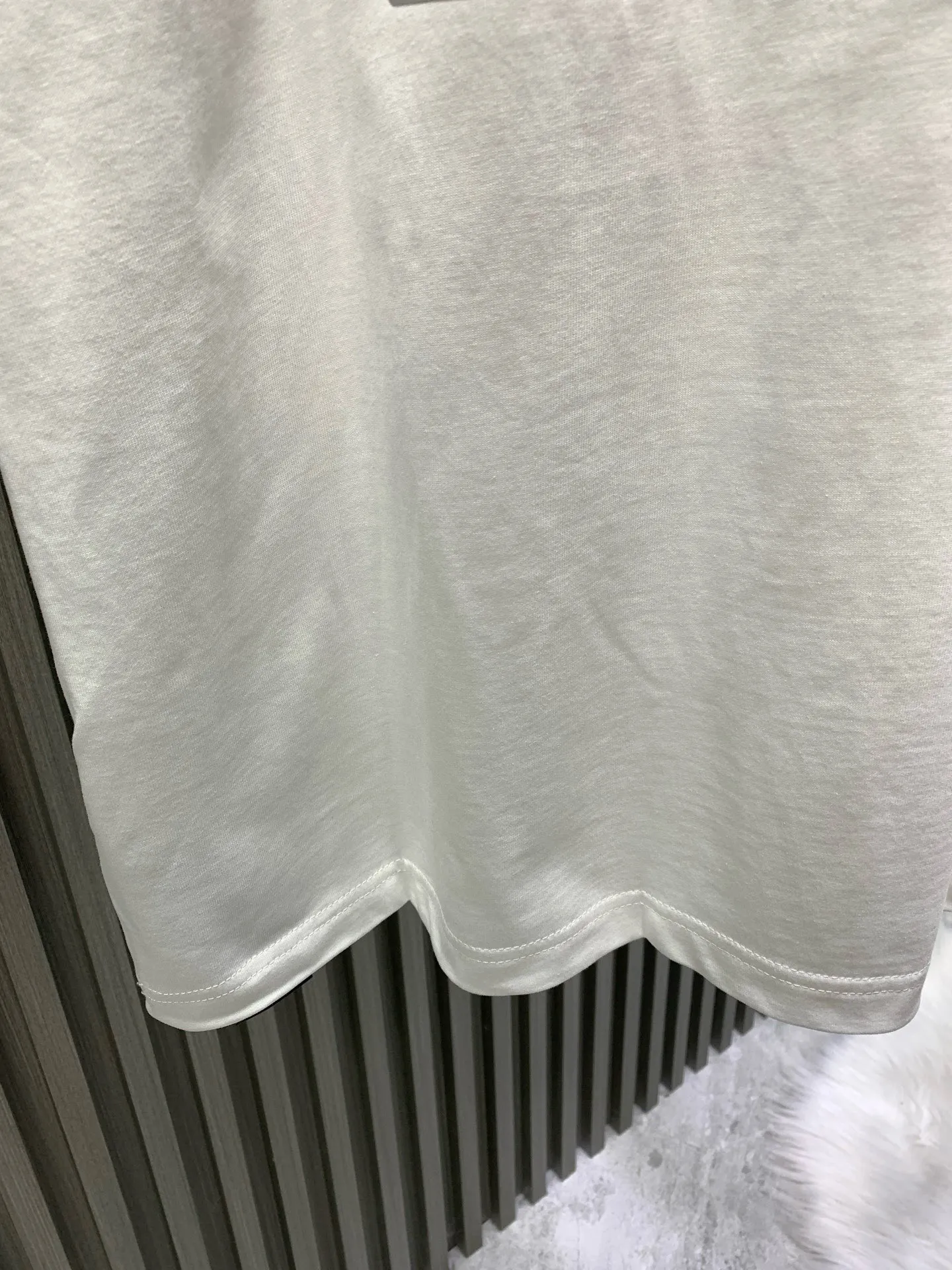 🅿️280 white