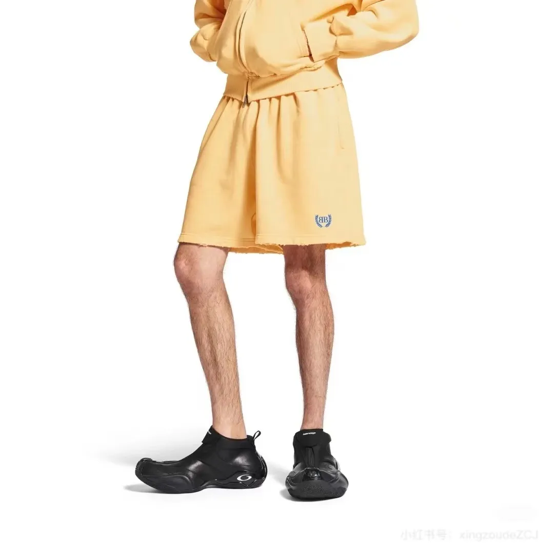 Model picture
