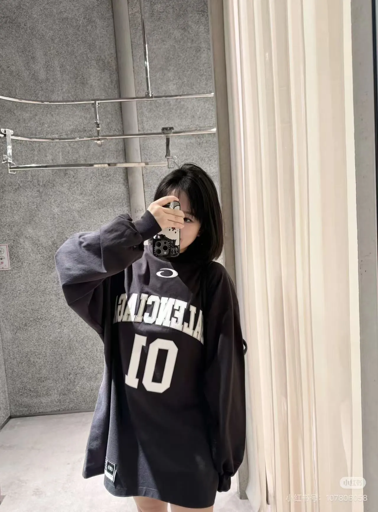 Model picture