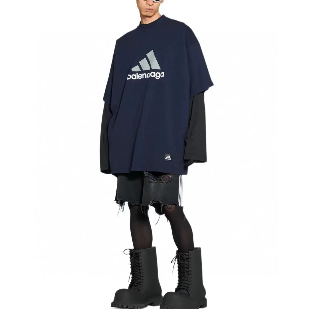 Model picture