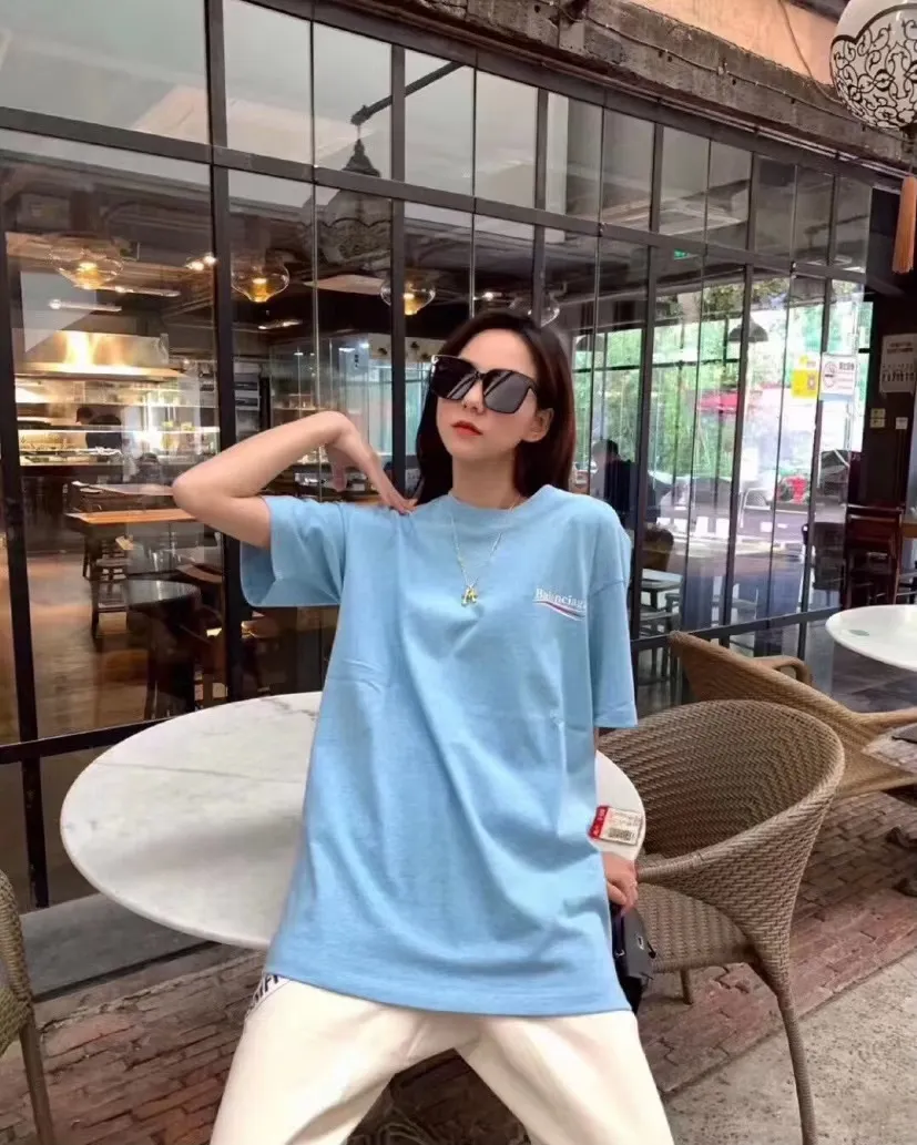 Model picture
