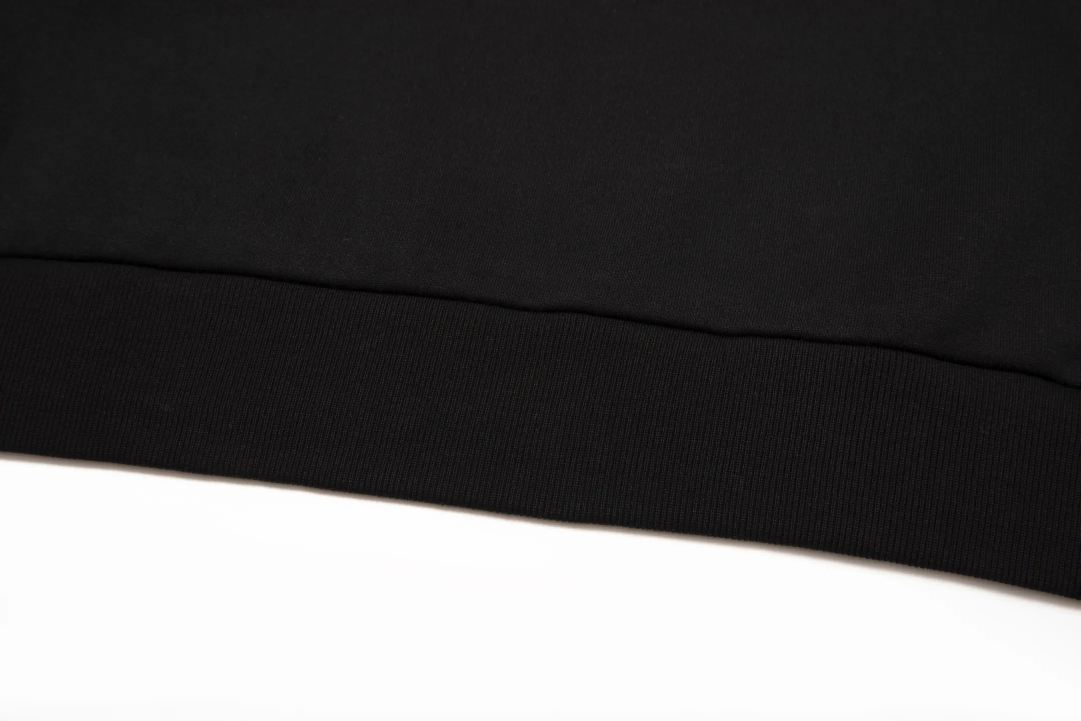 🅿️270 7192# Detailed picture Top version [[BALENCIA*GA] Official website quality Paris new co-branded Lamborghini Lamborghini printed hooded sweatshirt OS version Loose dropped shoulders Unisex Fabric: 480g 100% cotton terry sweatshirt Technology: Front panel printing Garment washing Shape solid color Color: Black Size: XS S M L