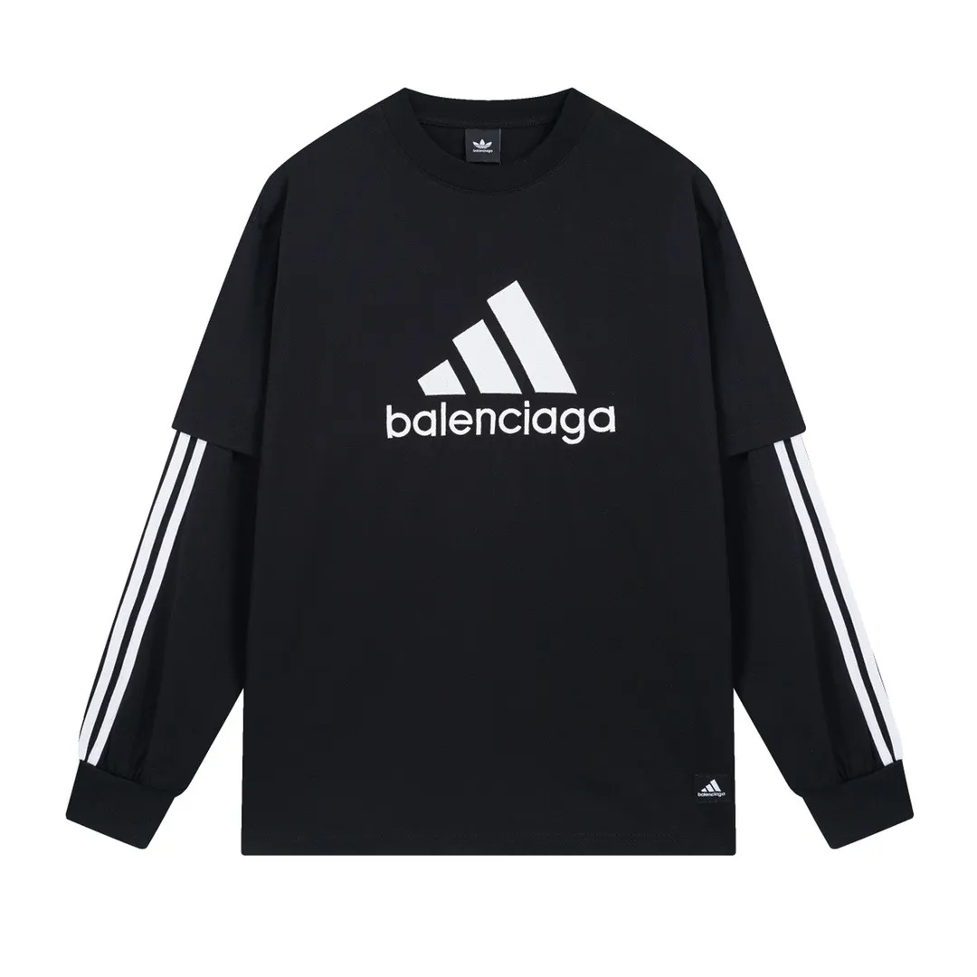 🅿️270 BALENCI*GA Paris