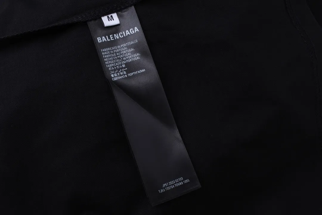 🅿️270 BALENCI*GA Paris
