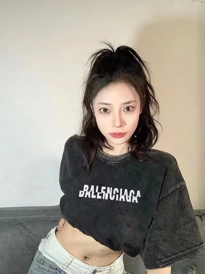 Model picture