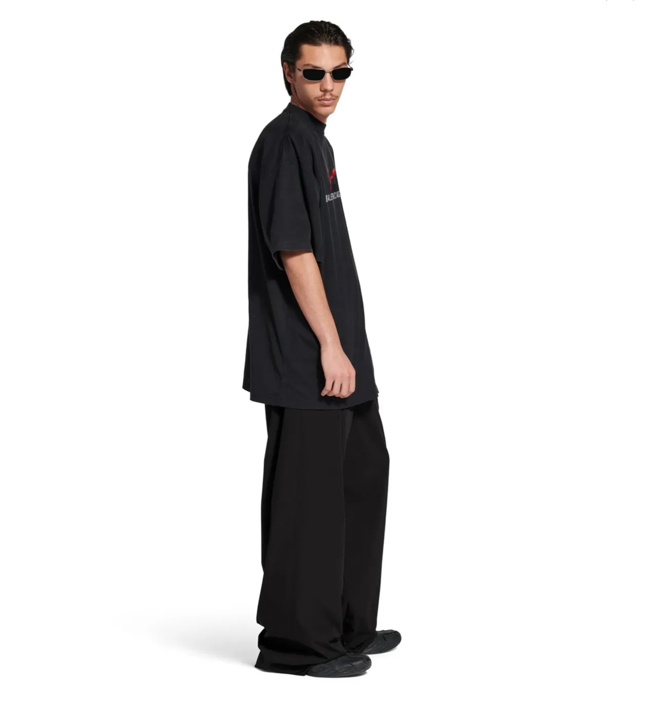 Model picture