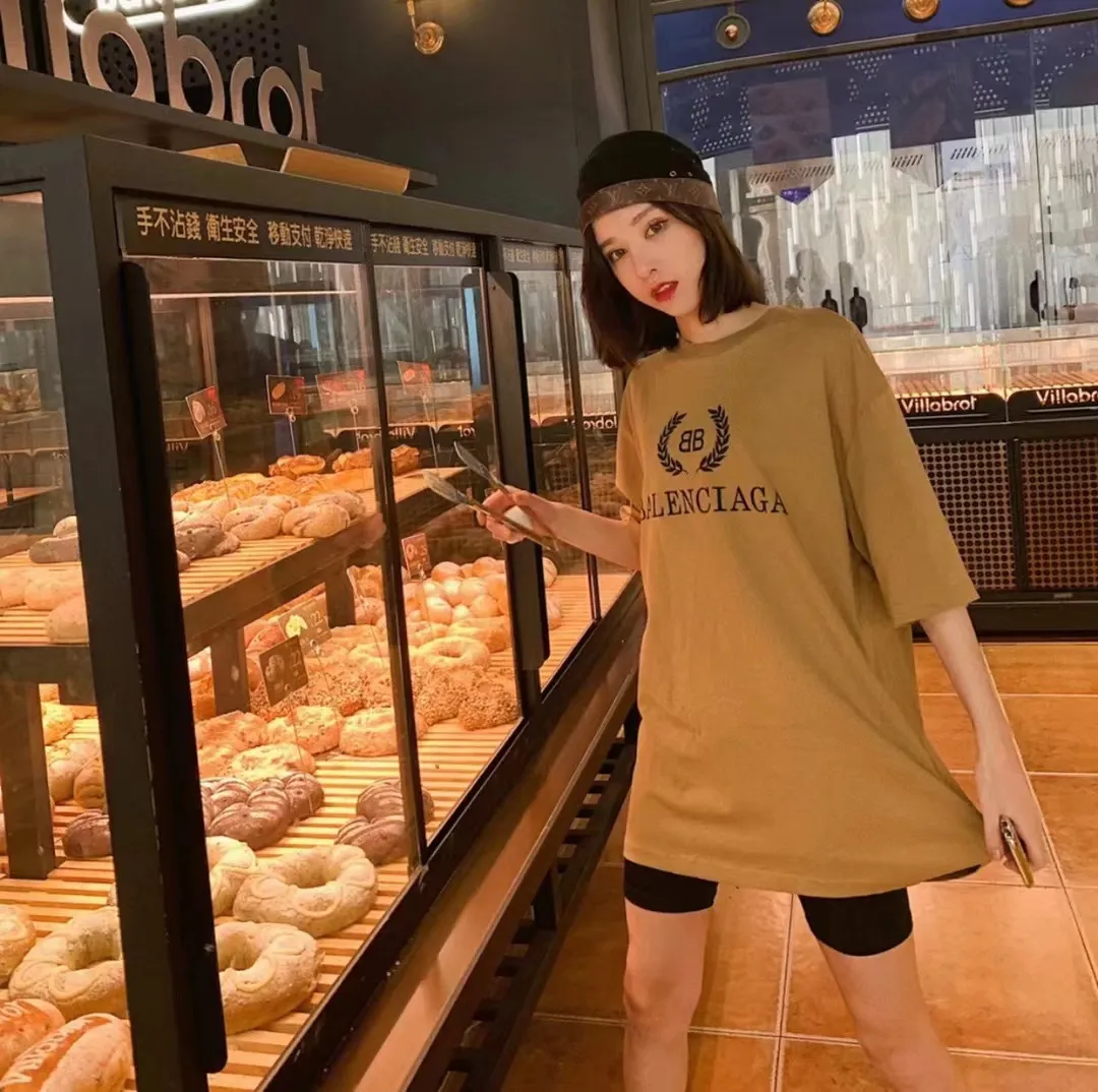 Model picture