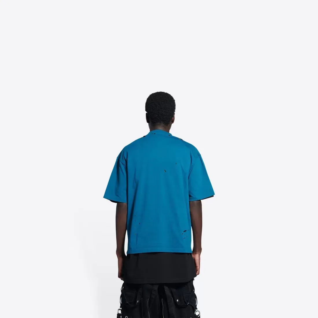 Model picture