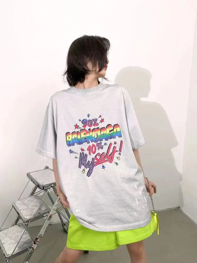 Model picture
