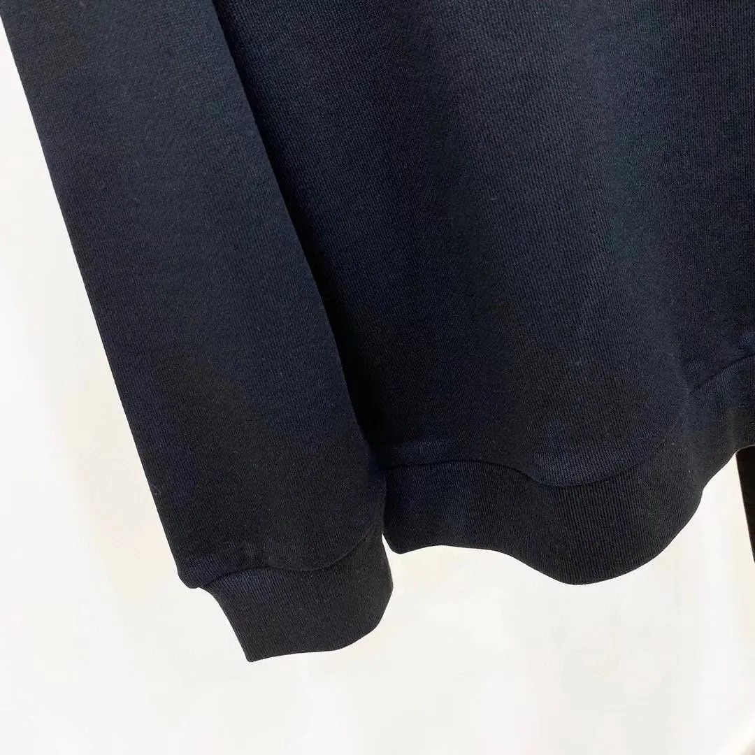 🅿️400 brand [BALENCIAGA] (velvet and thickened) 2025 autumn and winter new products, celebrities' favorite fashion-flavored casual suits, clean and neat tailoring, full of urban style. Made of high-quality customized fabrics, the lining has excellent thermal insulation effect, feels soft and dry, and the upper body effect is crisp and stylish. The three-dimensional cutting process and the pattern are all of high standards, and the silhouette version has the right benefits! It is not tight at all, and you feel good when you put it on. So many top-quality raw materials create high-end products with unparalleled value. It is the first choice for high-end fashion people. (Size: M-4XL can wear up to 200 pounds)