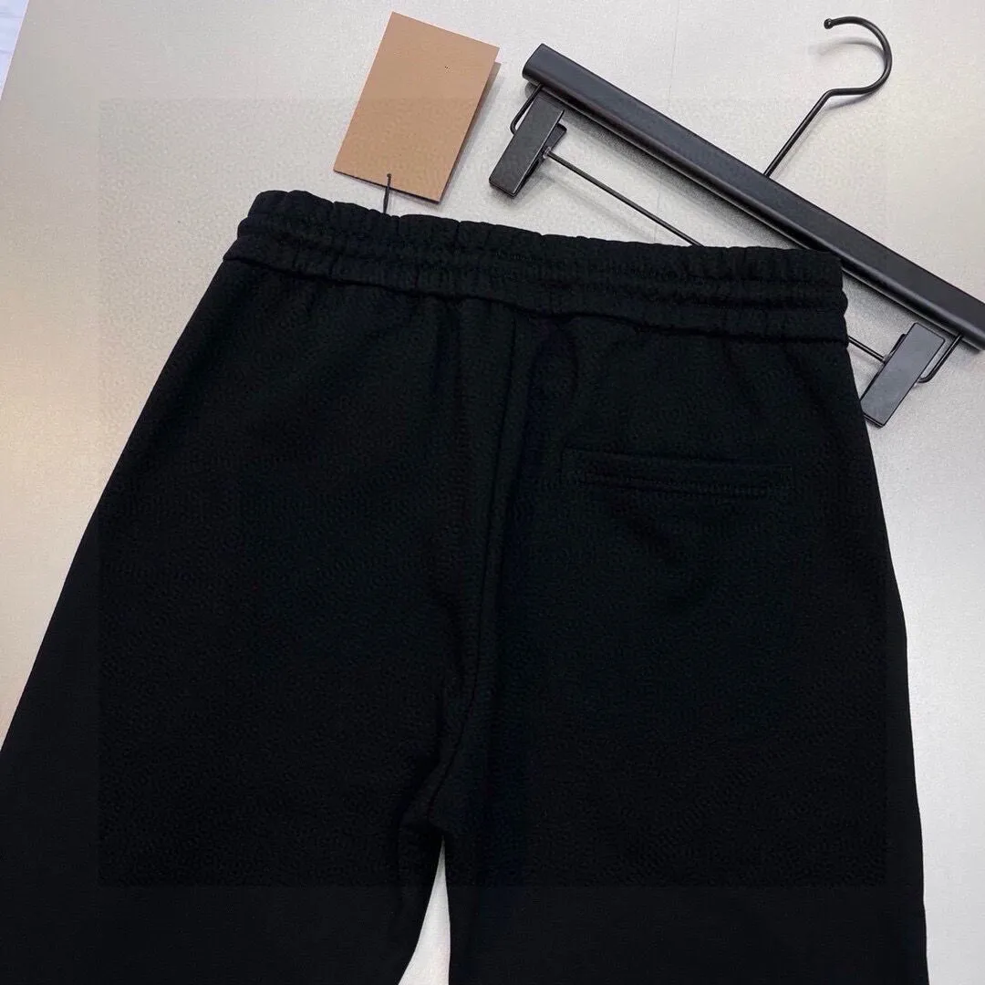 🅿️440 [BALENCIAGA] (Gospel for Fatty) hot-selling suit is coming. Focus on the original version of the official website. 2025 new hot-selling cardigan and sweatshirt suit. The original order is the best. 🇭🇰The meticulous work of top designers is dedicated to a fitting and perfect upper body effect. 100% natural high-quality Roman cotton, close-fitting comfort, noble and elegant! Original hardware embodies elegance and nobility! Counter size: M-5XL (maximum wear up to 220 pounds)