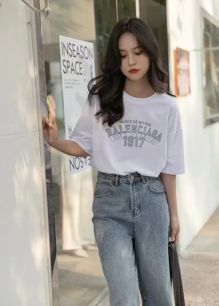 Model picture