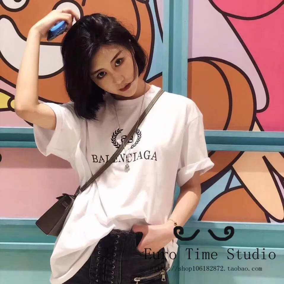Model picture