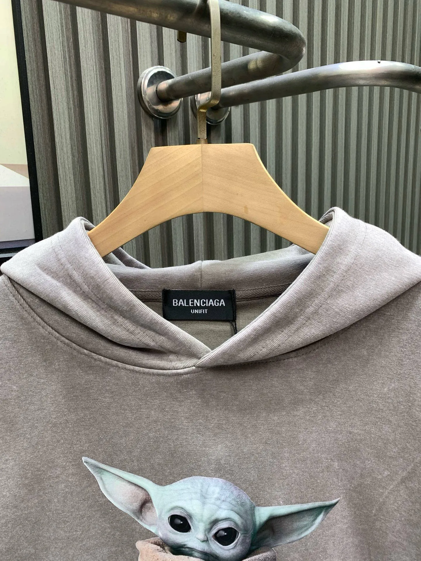 🅿️310 gray
