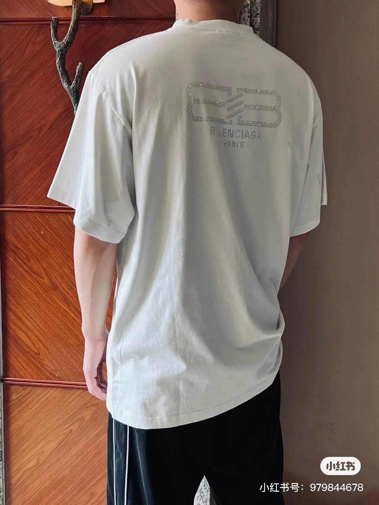 Model picture