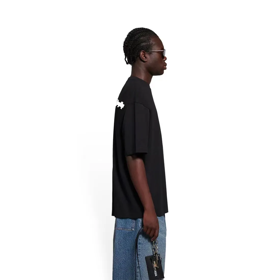 Model picture