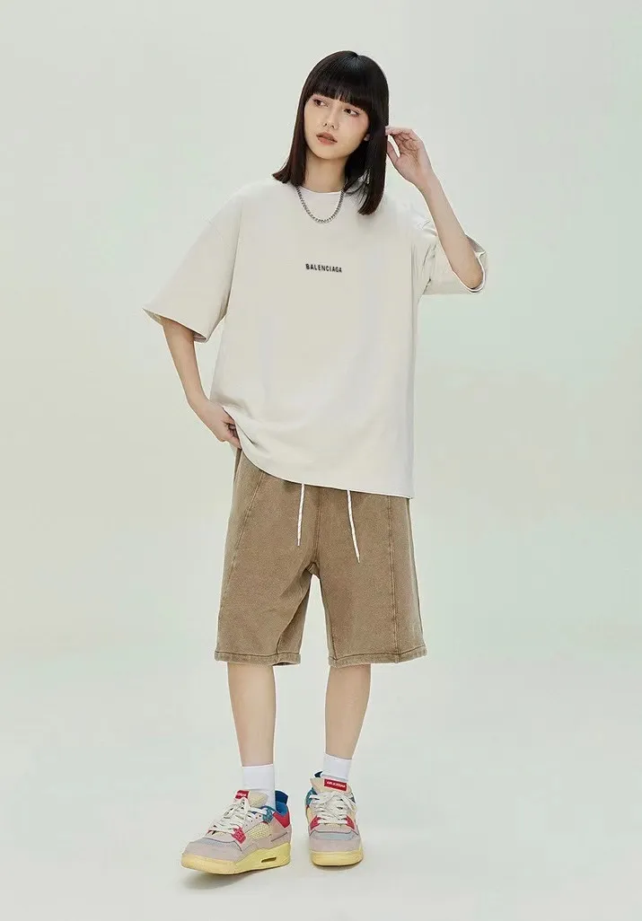 Model picture