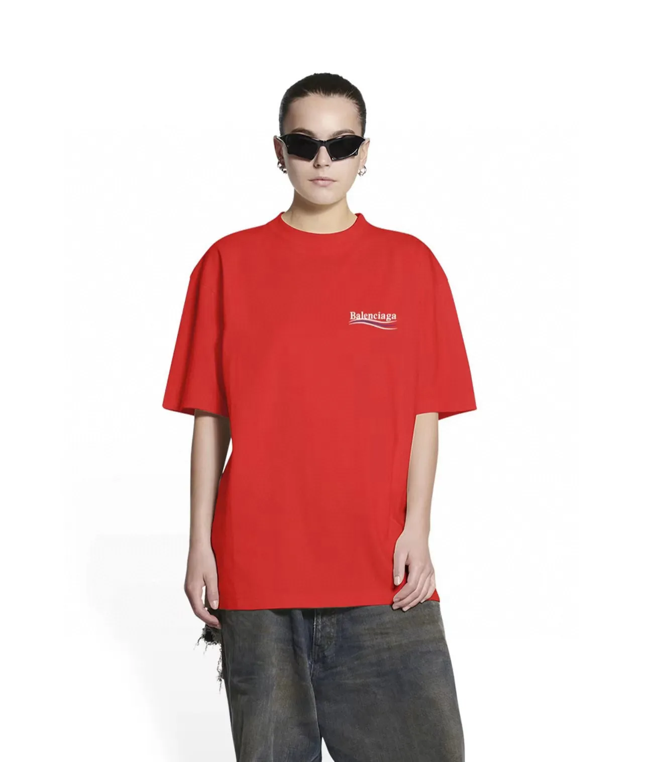 Model picture