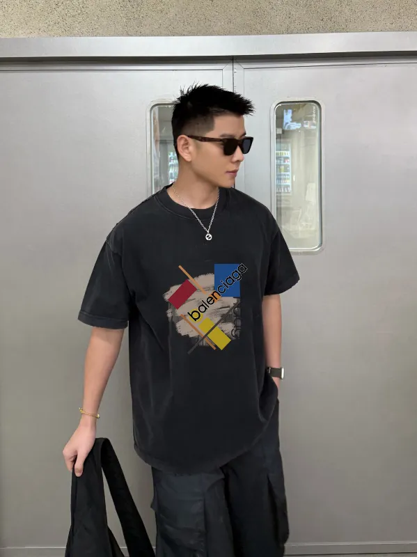 Model picture
