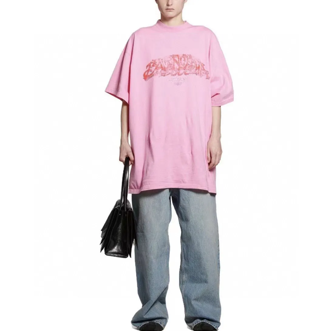 Model picture
