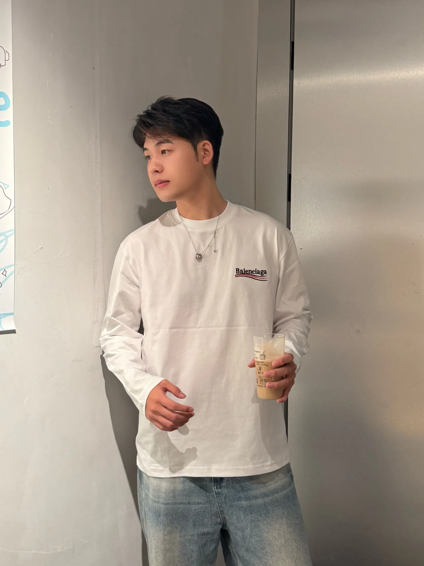 Model picture