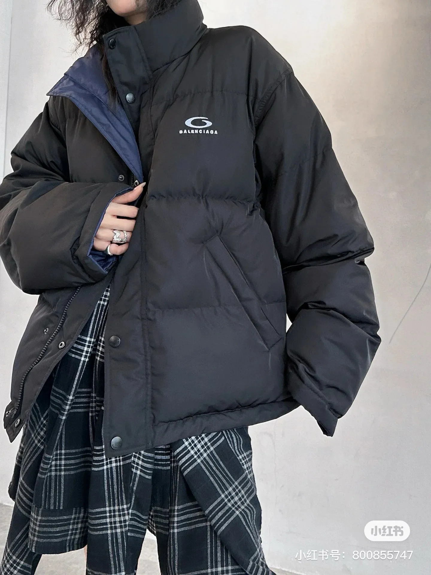 Model picture