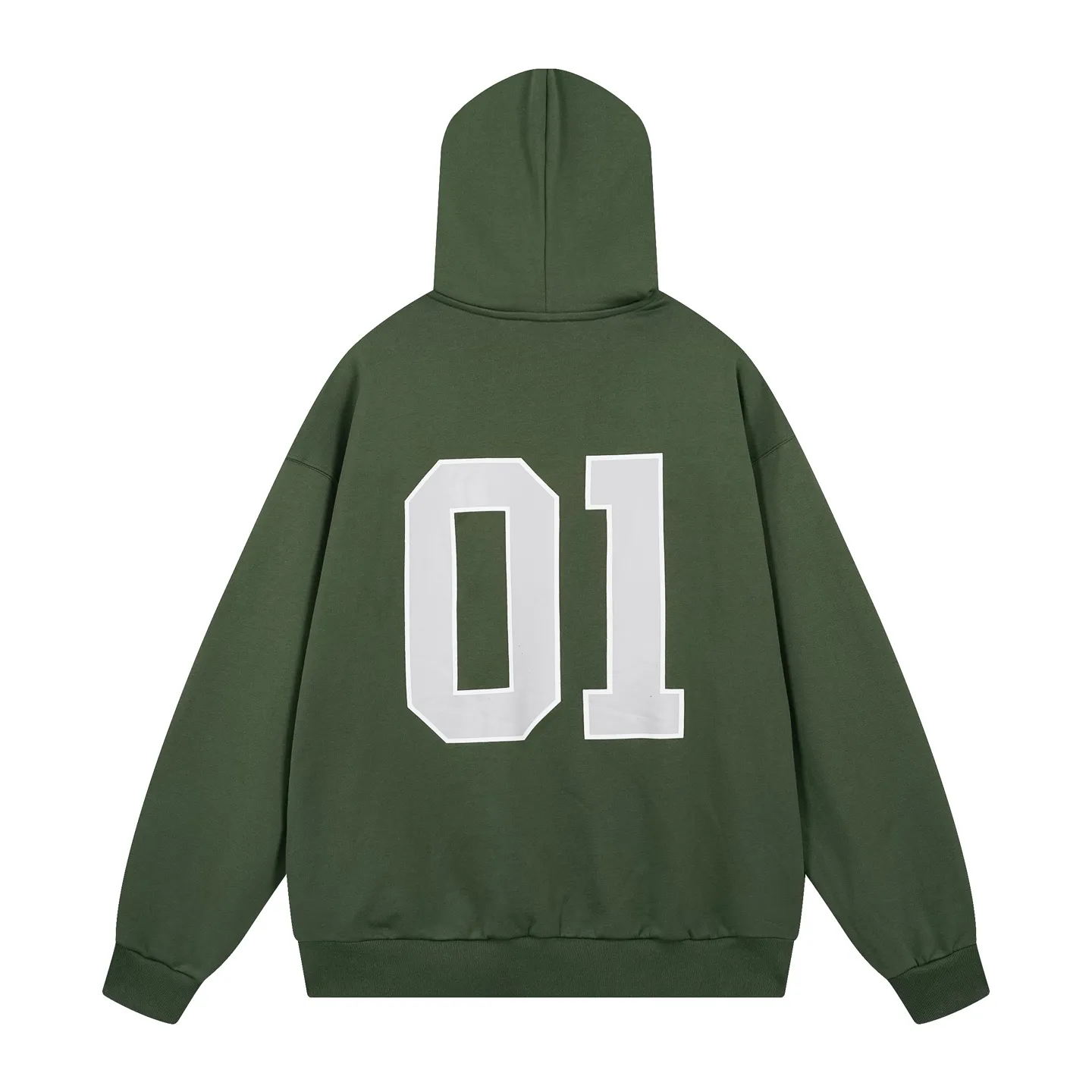🅿️350 Actual pictures [Top version. Official website quality] BALENCI*GA/Paris.SS25 latest basketball uniform embroidered printed hooded long-sleeved sweatshirt. The front embroidery is embroidered and printed using a Tajima computer embroidery machine, the lower left corner is stamped, and the back piece is printed. The brick cabinets are synchronized. The authentic product is developed at the first time. The fabric is made of Paris ZP custom-woven and dyed cotton sweatshirt. Weighing 460 grams, the cloth surface is clean. The cloth pattern is clear, soft and comfortable. The threads are dyed with no color difference. The printing uses environmentally friendly imported materials, the letters are clear and the effect is three-dimensional. The version adopts OS loose shoulder design. Same style for men and women. Code: BL258959 Color: Black Purple Blue Green Size: XS S M L