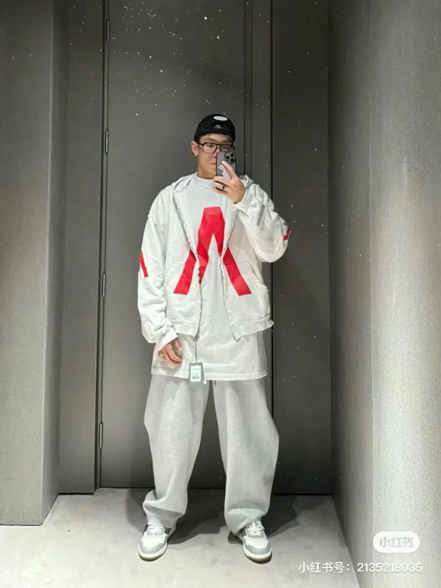Model picture