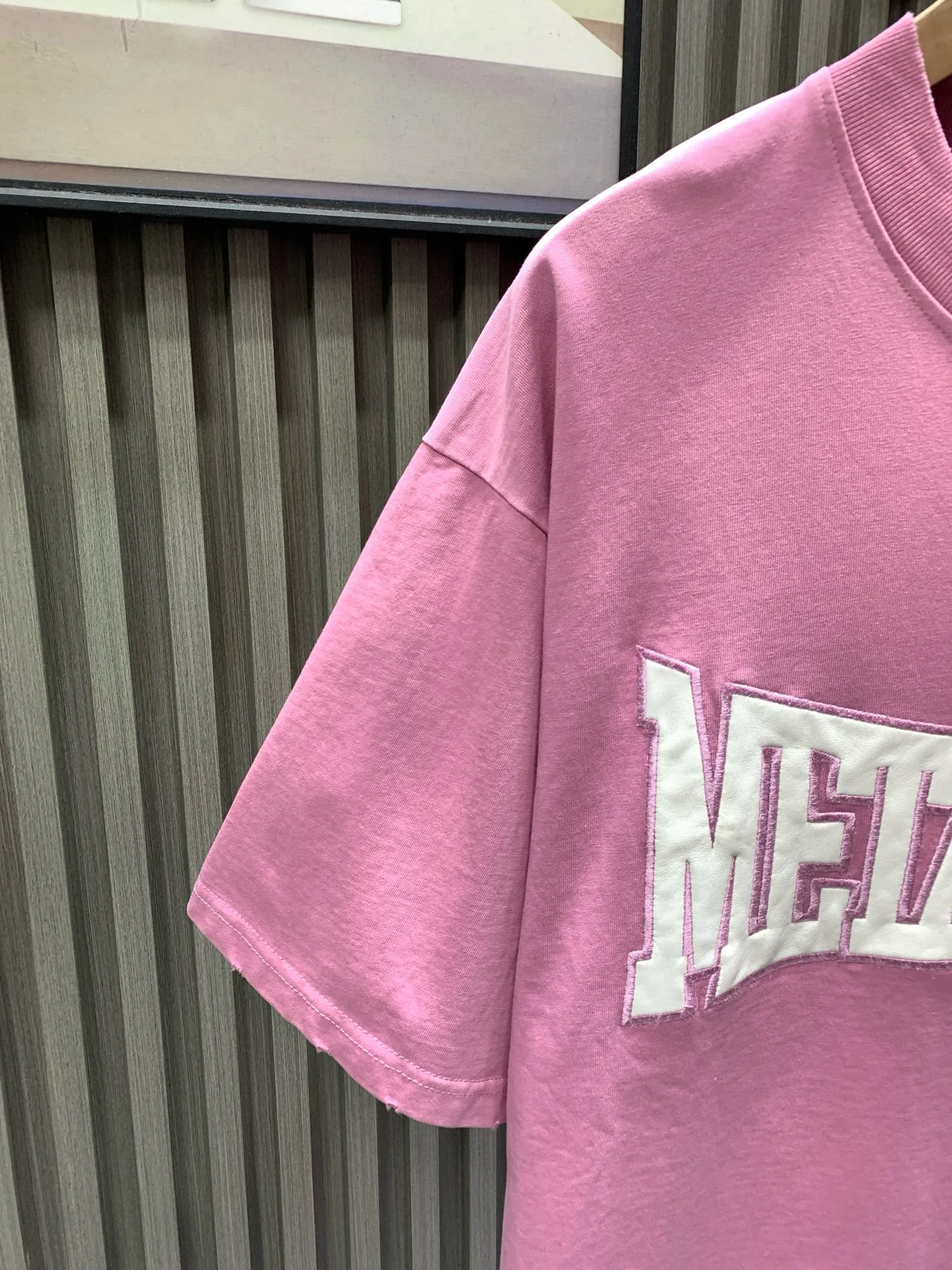 🅿️260 pink