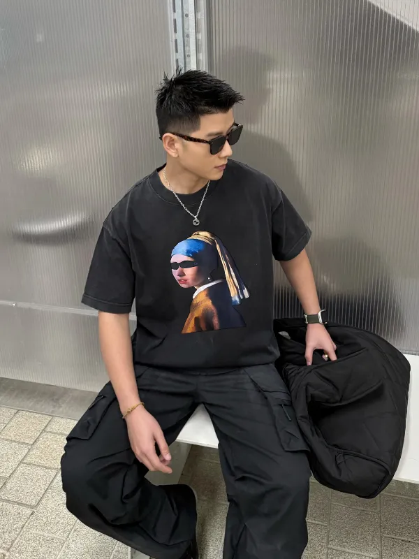 Model picture