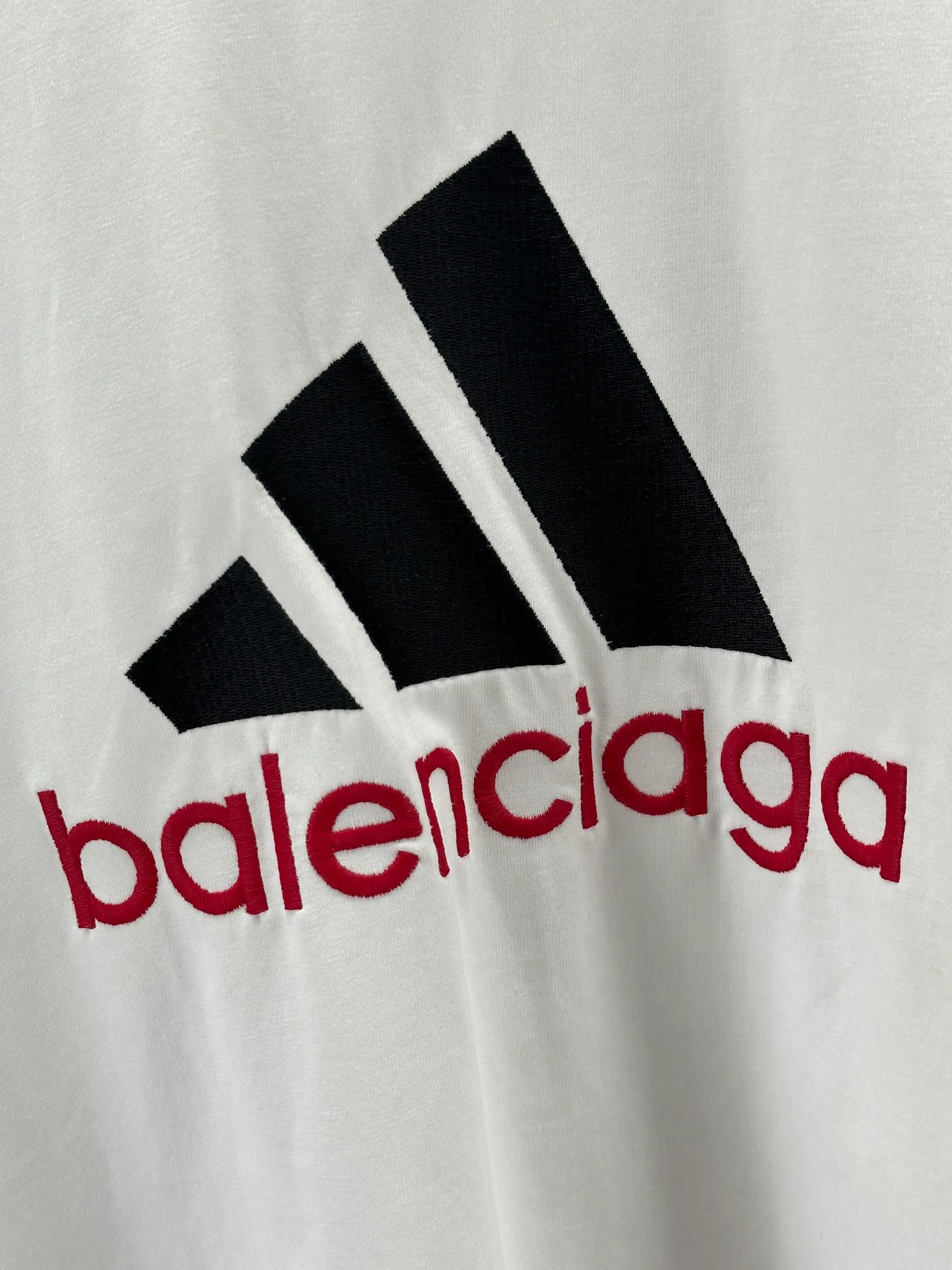 🅿️270 BALENCI*GA Paris
