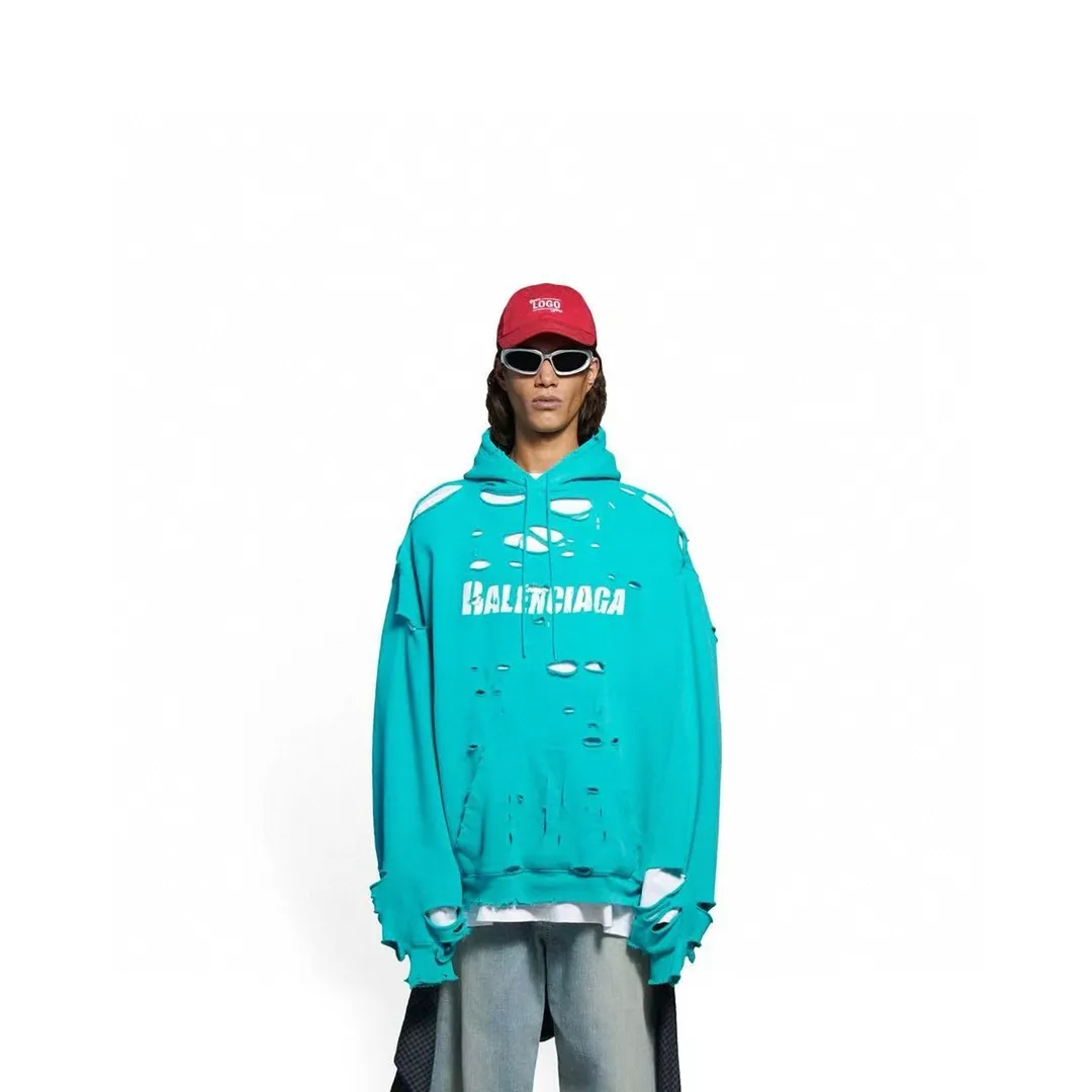 Model picture