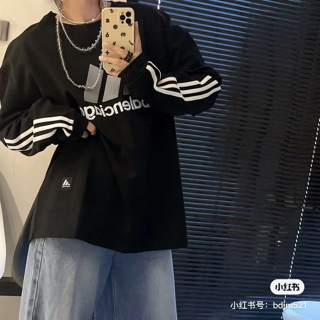 Model picture