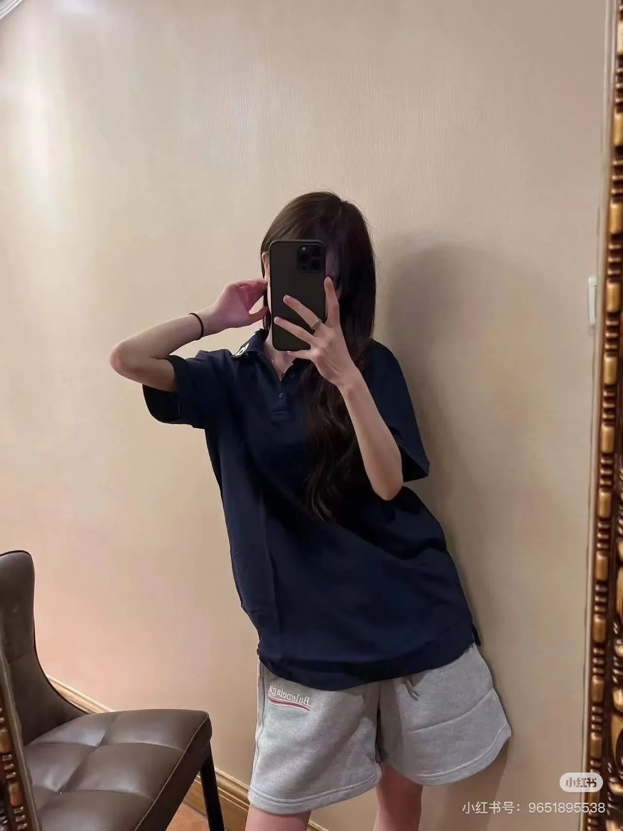 Model picture