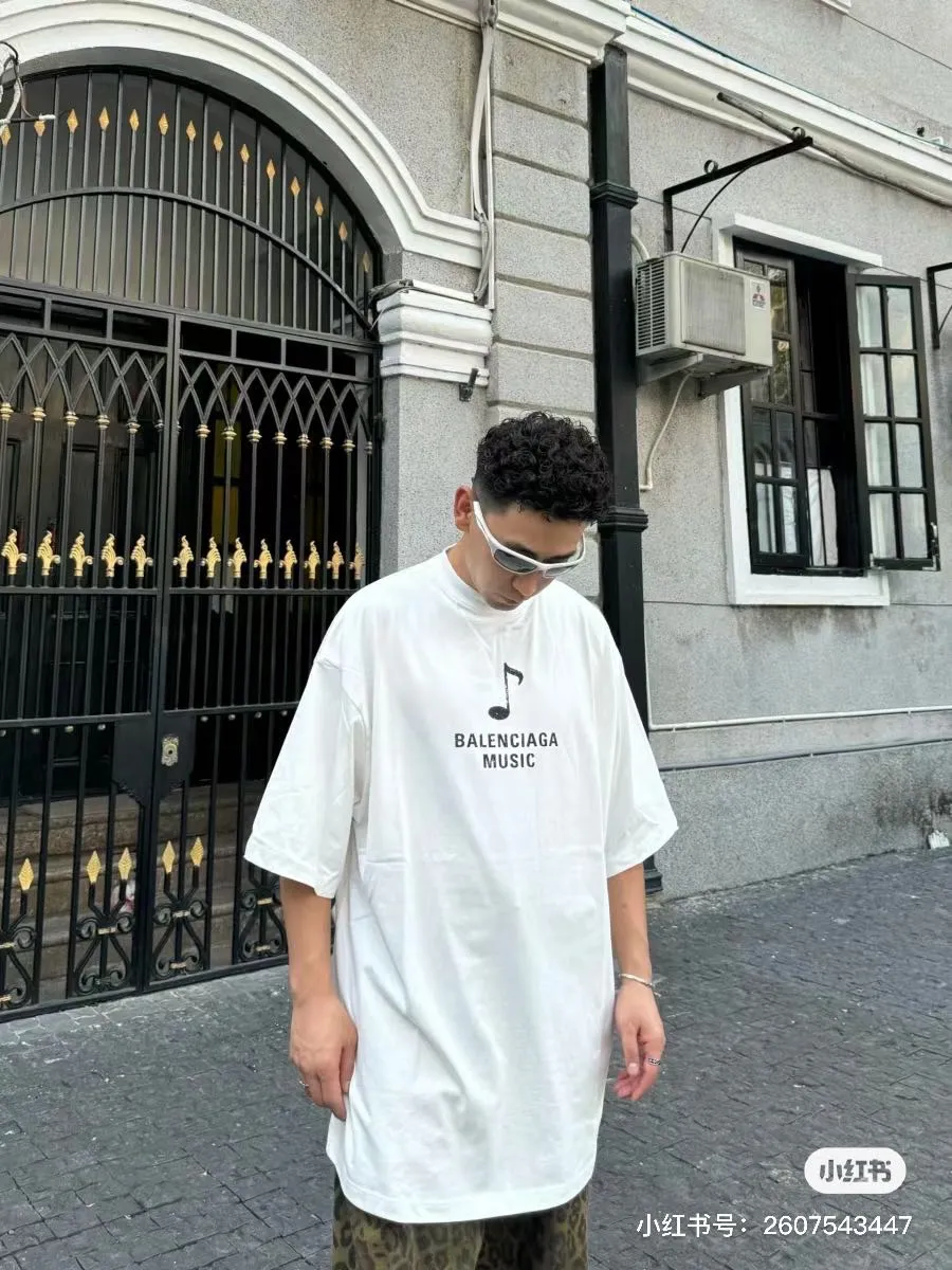 Model picture
