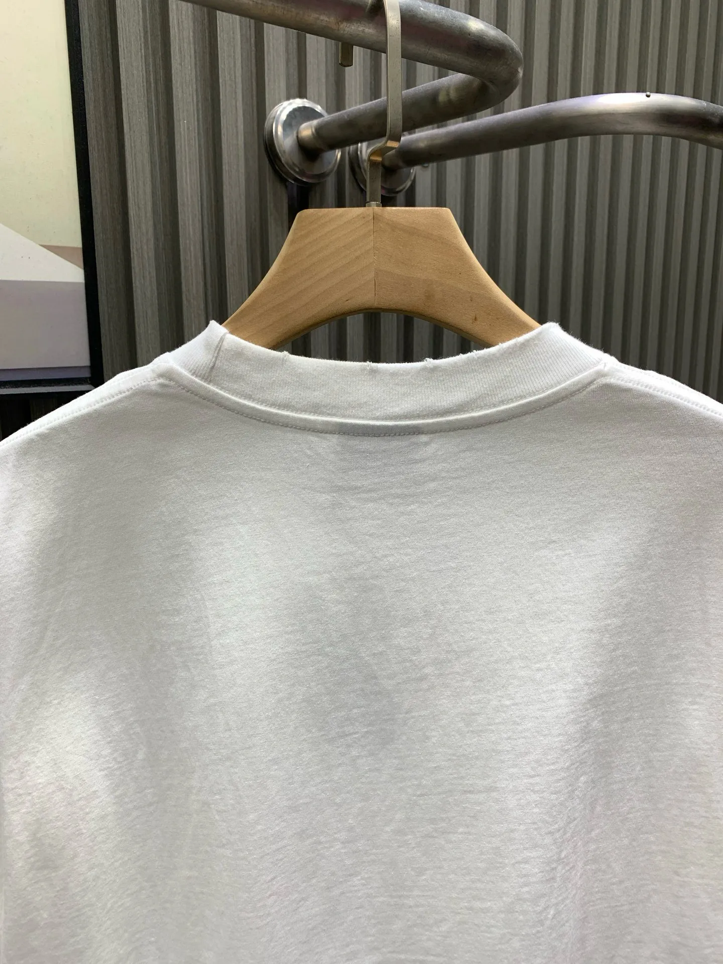 🅿️260 white